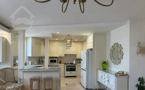 صیاد ۲۳ دو خواب ۱۰۰ متر جنوبی فول کوچه ۲۰ متری