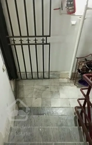 اجاره آپارتمان نقلی