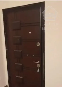 رهن و اجاره آپارتمان