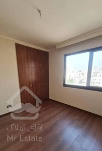 اپارتمان ۱۲۵متری دروس