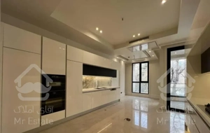 140متر/ مشاعات فول/ قلب دروس