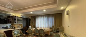 فروش آپارتمان ۱۳۰ متری ۳ خوابه در ازگل فول