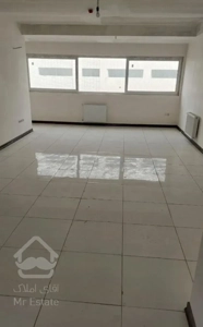فروش واحد دریای نور ۱۱۴ متر ۲خواب