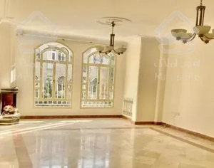 سعادت آباد/۱۴۰متر/۳خواب