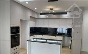 ۸۰ متر / ۲ خواب / فول بازسازی