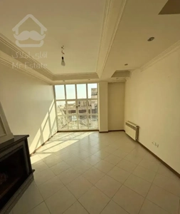 ۱۱۰متر فول یوسف آباد