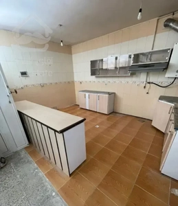 واحد همکف خیابان کاشانی اقبال لاهوری