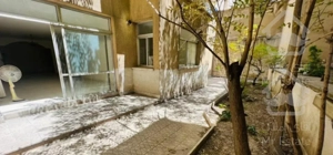 شمال جردن۱۶۵متر‌+۱۰۰متر‌حیاط در اختیار