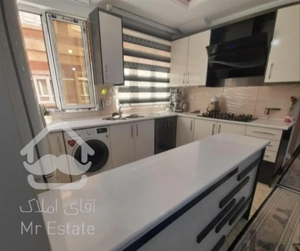 آپارتمان ۵۱ متر / پارکینگ دار