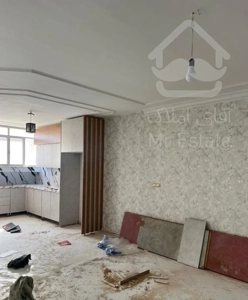 ازادگان (کوچه حمام شیک ) معاوضه باملک سبکتر