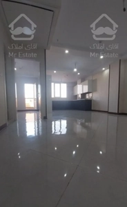 65متر/1خواب/برج سیمون بولیوار