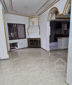 اجاره آپارتمان مسکونی در بلوار پاسداران.کوچه رفیع