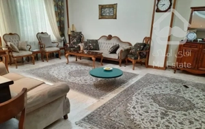 ۱۰۹متر(نما تراورتن /جنت اباد)