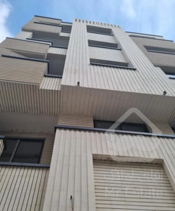 119 متر خیابان لنبان موقعیت عالی