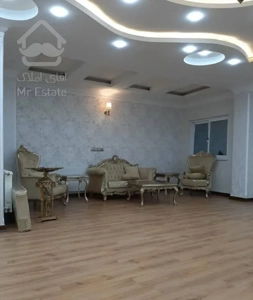 اجاره دوبلکس ۱۹۵ متری در لوکیشن قوی