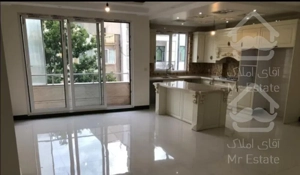 فروش آپارتمان ۱۰۸متر۲خوابه در بلوار فردوس