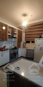 آپارتمان ۷۰ متر،اندیشه