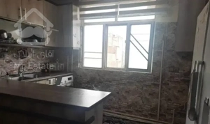 واحد پارکینگدار 42 متری خوش نقشه خیابان سعیدی