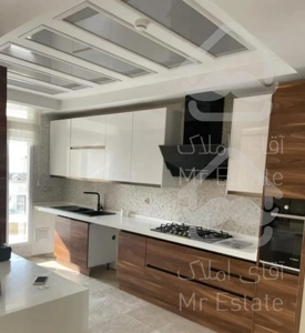 ۱۵۴ متر /شمالی/کلید نخورده