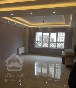 اجاره دو خوابه ۷۵ متری در چله خانه