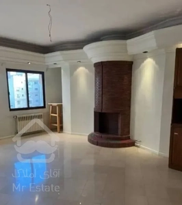 اقدسیه سپند / ۱۳۰ متر / مناسب زوج و خانواده