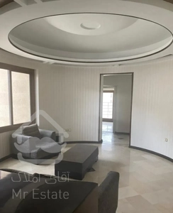 فرشته ۲۰۰ متر اپارتمان