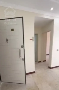 ۶۸متری، فول‌امکانات، چهارباغ‌شرقی، نوساز