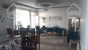 فردوس غرب ۶۶متر ۱خواب فول امکانات