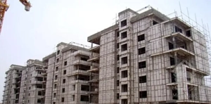 فروش آپارتمان ۱۱۵ متری ۲ خوابه و..