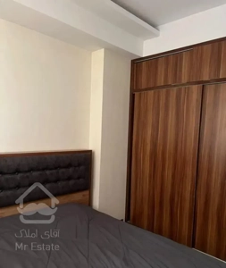 ۷۵ متر دیباجی جنوبی