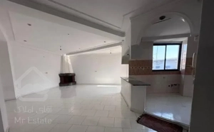 آپارتمان 80 متری در طبرسی