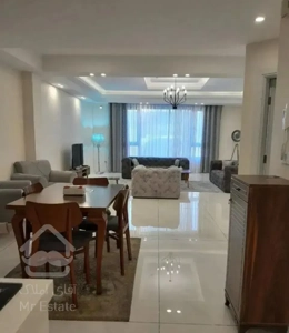 ۱۱۵ متر ، ۲ خواب ، ابن سینا