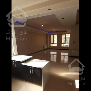 ۱۲۰متر۳خواب/۳پارکینگ/ فردوس گلستان