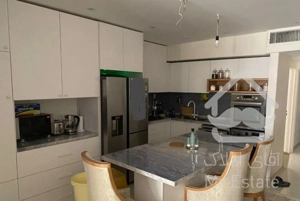 170متر ویو ابدی نور جنوب تک واحد