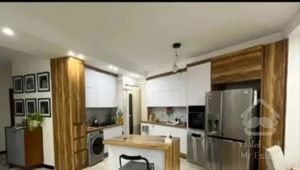 رهن یا اجاره آپارتمان فرنیش(مبله)