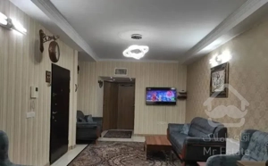 اجاره واحد ۷۵ متری