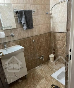 ۱۶۲ متری/۲ پارکینگ/ خوش ساخت/نوساز/فردوس