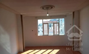 فروش آپارتمان ۹۰ متری خیابان‌مطهری