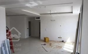 رهن و اجاره واحد ۱۳۰متری کلید نخورده تک واحدی