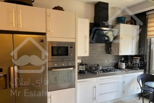 مبله فول با مشاعات فعال مناسب مجرد و اتباع خارجی