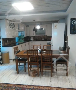 ۹۰ متراجاره  ویلا