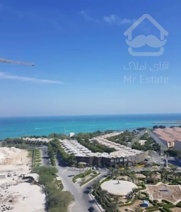 شهر آفتاب دوخواب بزرگ