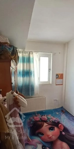 80 متری دوخواب/دسترسی خوب به بازارچه منظریه