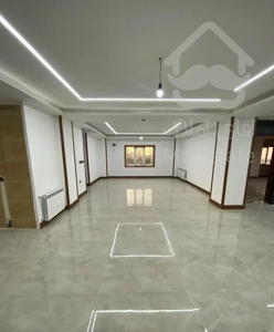 این سبک نوین زندگیه