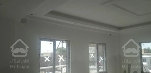 گچکاری ولکگیری