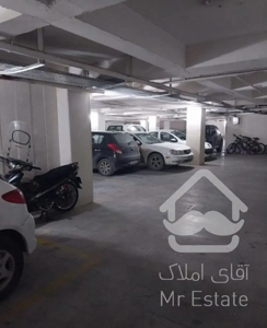 فروش آپارتمان عباس آباد شیخ بهایی اردیبهشت طیب