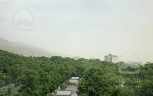 110متر/85متر قدرالسهم/سرمایه گذاری