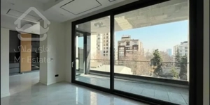 ۲۴۰متر ۳خواب مستر تک واحدی ۳ پارکینگ فول فرنیش