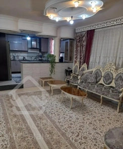 فروش 100 متر آپارتمان مسکونی تک واحدی اداره جات
