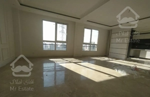 ۱۰۲ متر فول امکانات در جنت آباد جنوبی